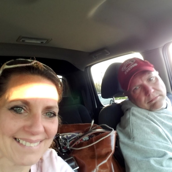 Meet your Posher, Jeff - Picture 2 of 7